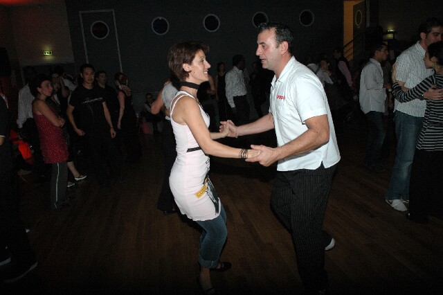 min 2007 10 31 diabolo 246